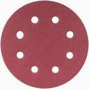 Produto 4997