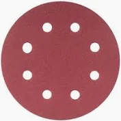 Produto 4998