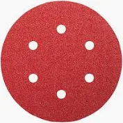 Produto 5315