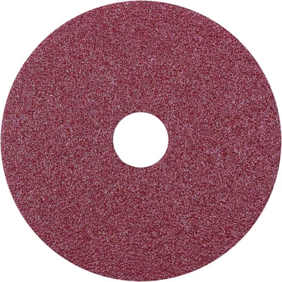 Produto 392