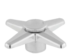 Produto 3071