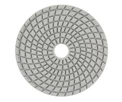 Produto 5506