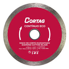 Produto 3188