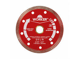 Produto 6422