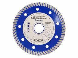 Produto 6646
