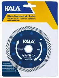 Produto 6415