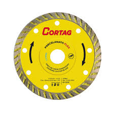 Produto 3982