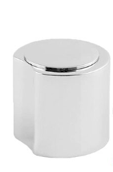 Produto 2563
