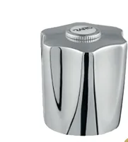 Produto 3632