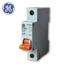 Produto 2997