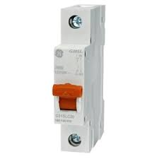 Produto 1387