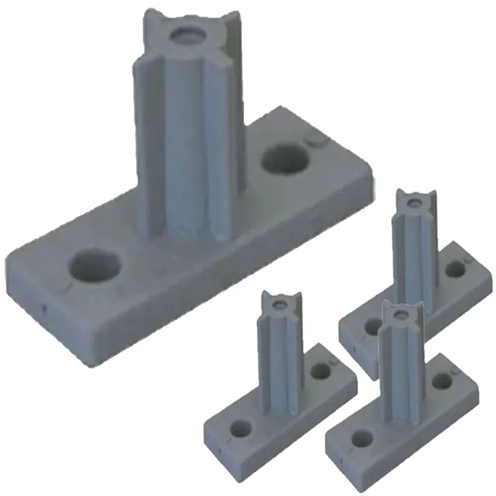 Produto 5186
