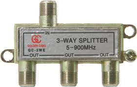 Produto 6227