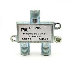 Produto 2608