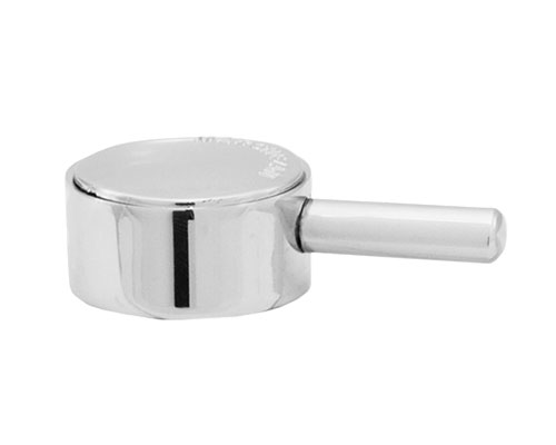 Produto 4893