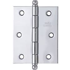 Produto 2274