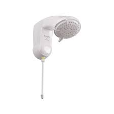 Produto 3593