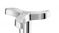 Produto 1736