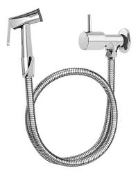 Produto 824