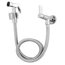 Produto 1118