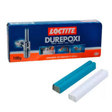 Produto 32