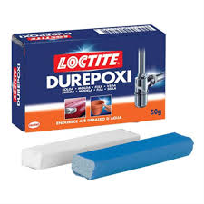 Produto 31