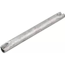 Produto 3510
