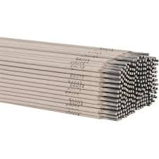 Produto 1285