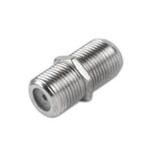 Produto 2605