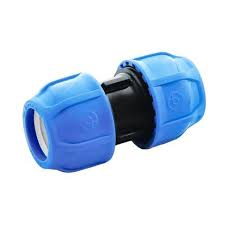 Produto 1310