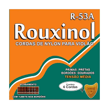 Produto 4123