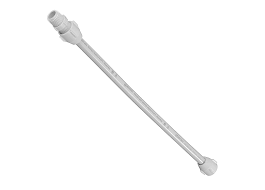 Produto 3043