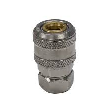 Produto 1151