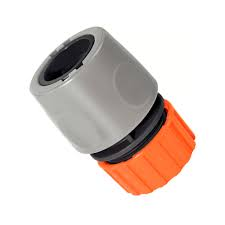 Produto 333