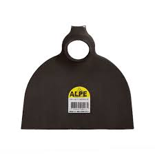 Produto 2444