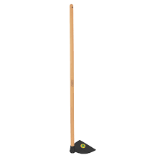 Produto 2429