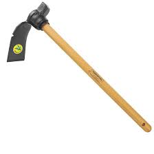 Produto 3234