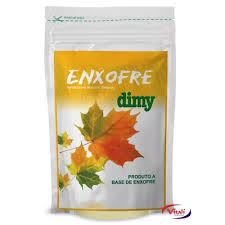 Produto 471