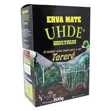 Produto 1372