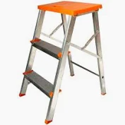 Produto 2576