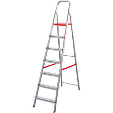 Produto 6306