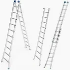 Produto 6307