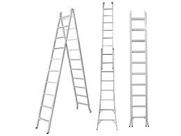 Produto 6308