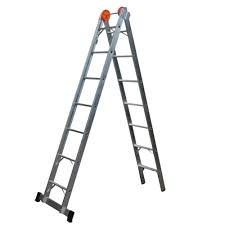 Produto 2580
