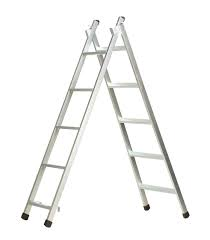 Produto 2575