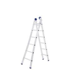 Produto 2579
