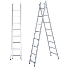 Produto 2577