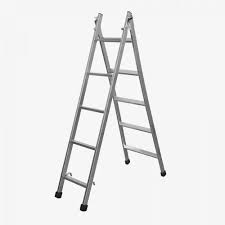 Produto 6051