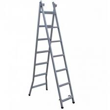 Produto 6218