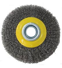 Produto 126